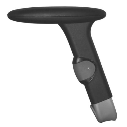 Armstöd - fasta