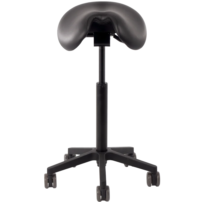Black Line- Lite Advanced