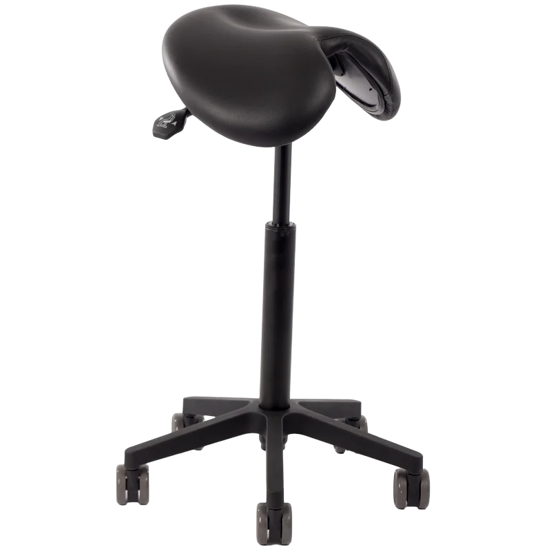 Alternatywny widok Black Line – Lite Advanced