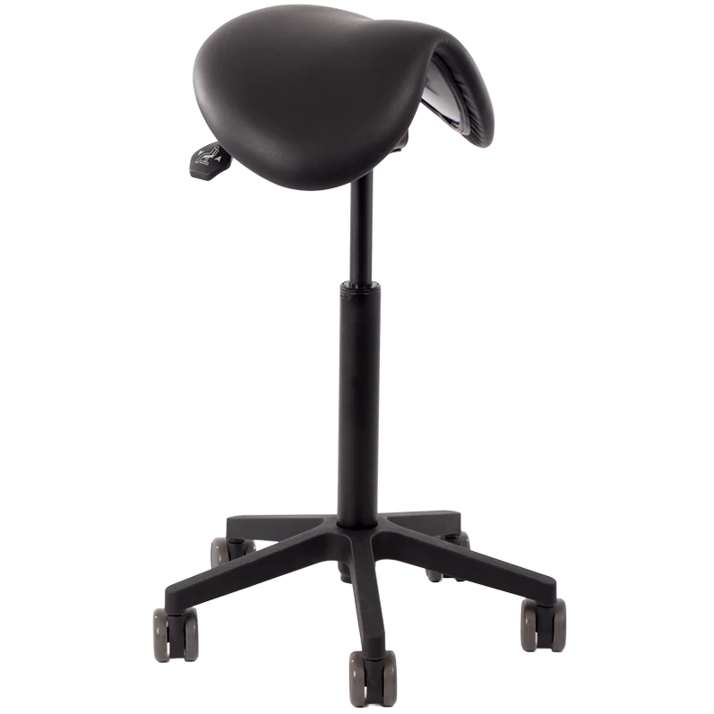 Alternatywny widok „Black Line” – Lite