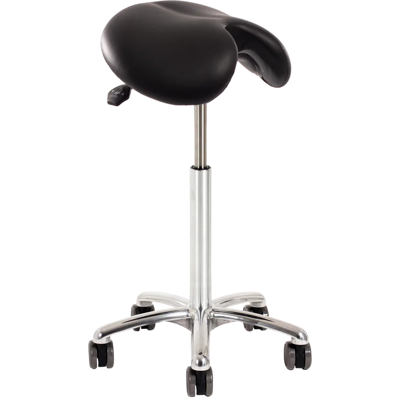 Alternative view of Classic Advanced