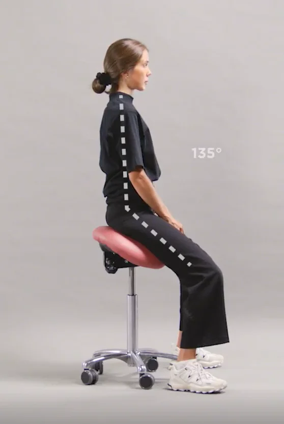 Video 1