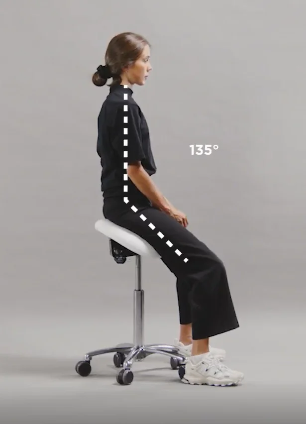 Video 1