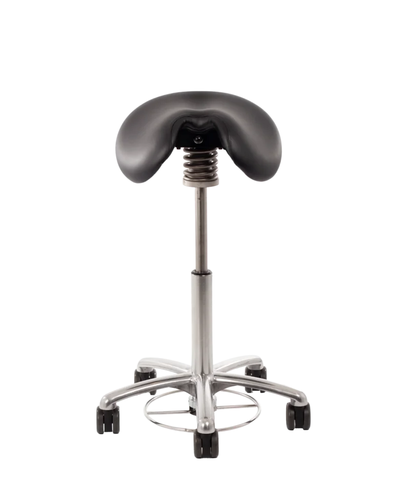 Alternative view of Lite Advanced Hybrid