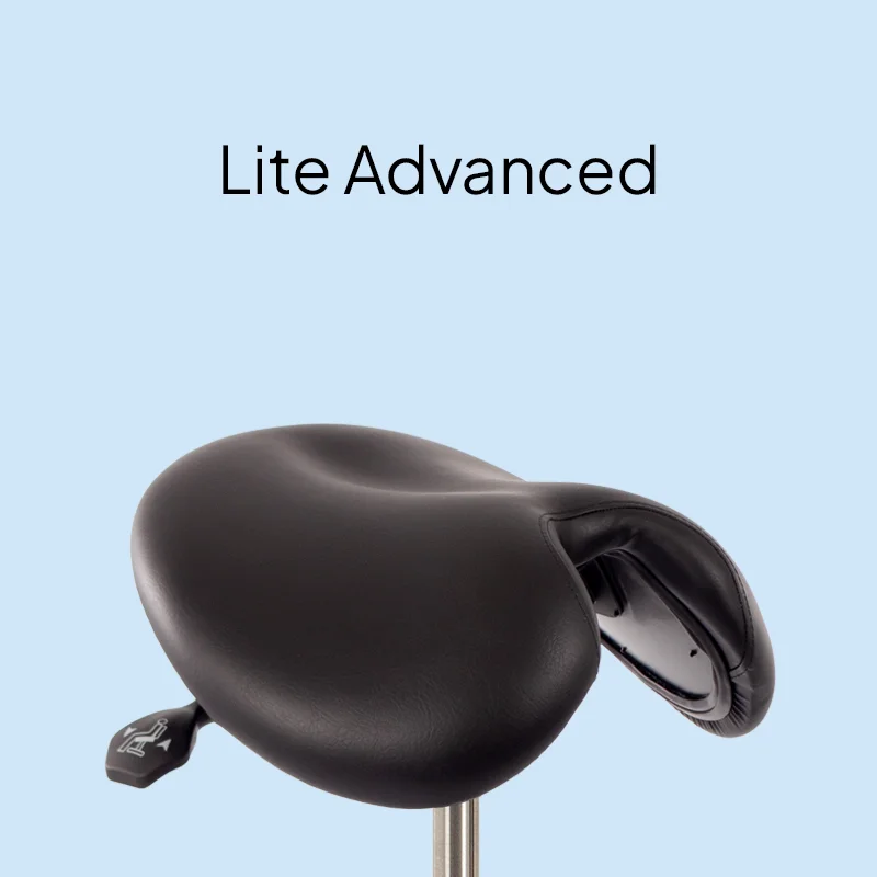 Lite Advanced