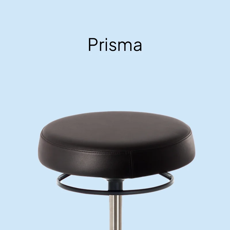Prisma
