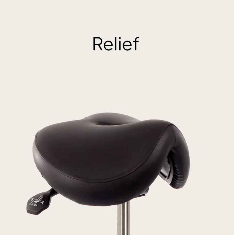 Relief