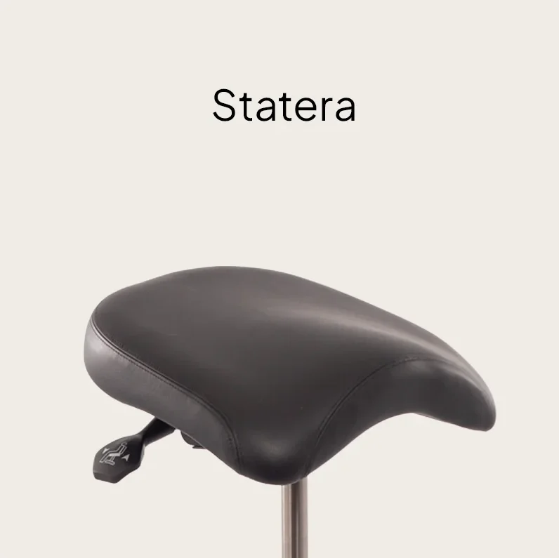 Statera