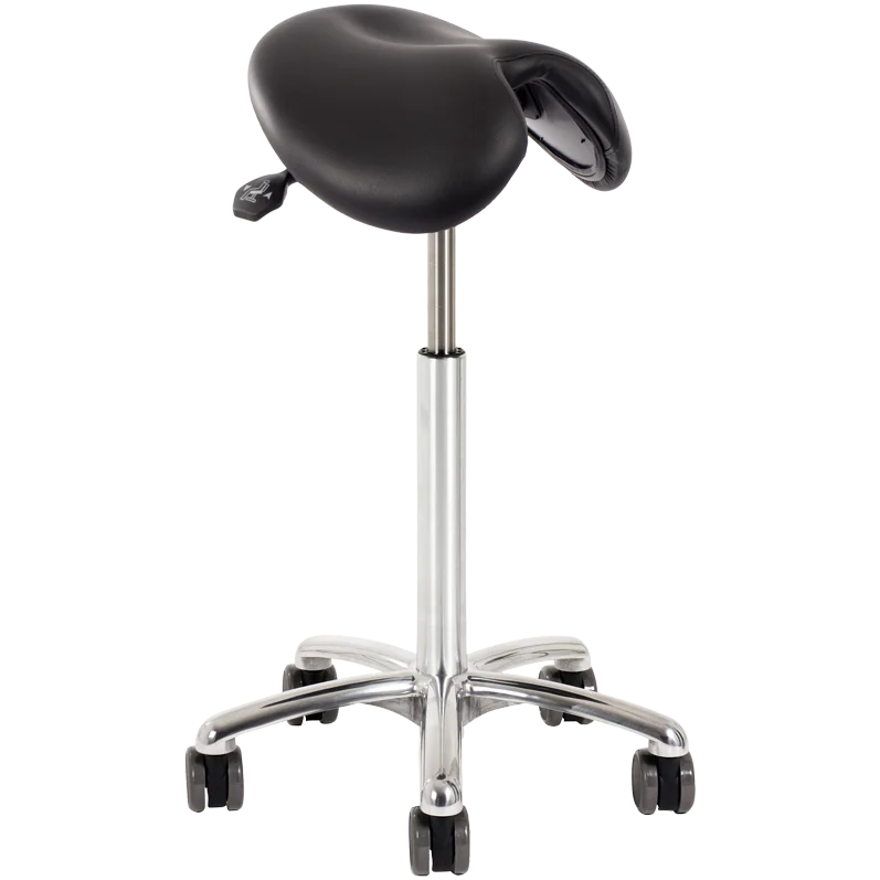 Alternative view of Lite Advanced