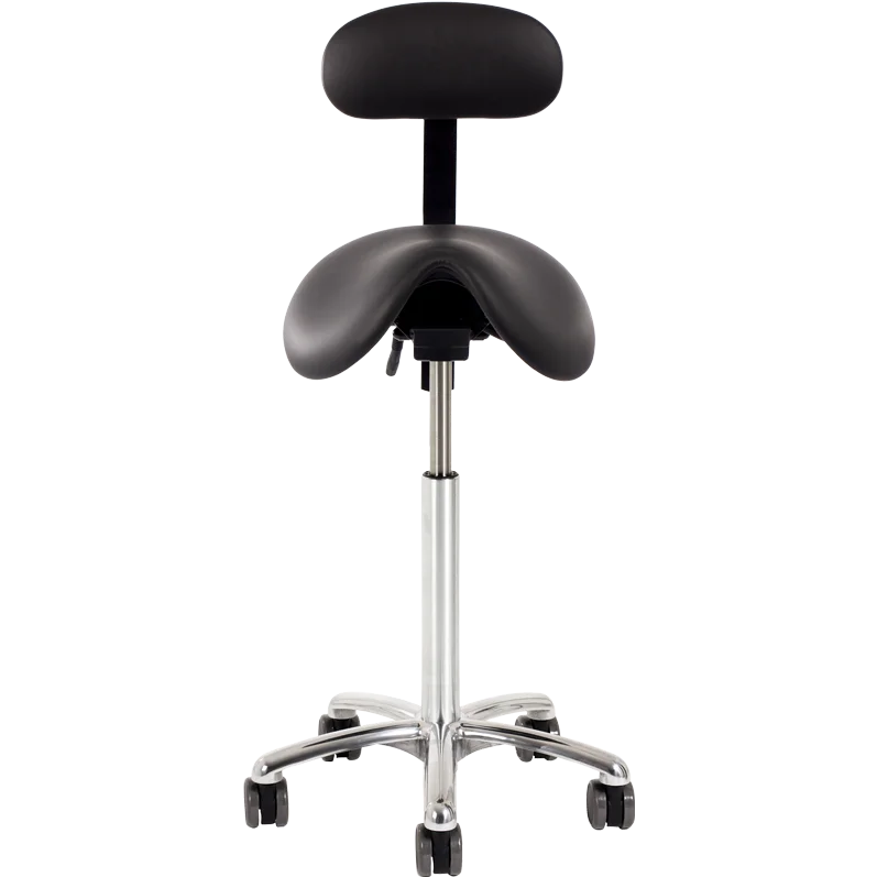 Lite Mini