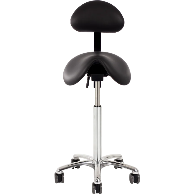Lite Advanced Oval