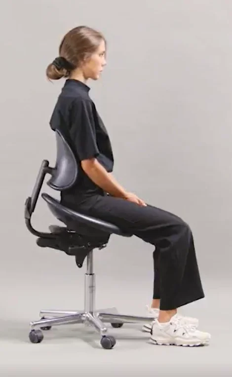 Video 1