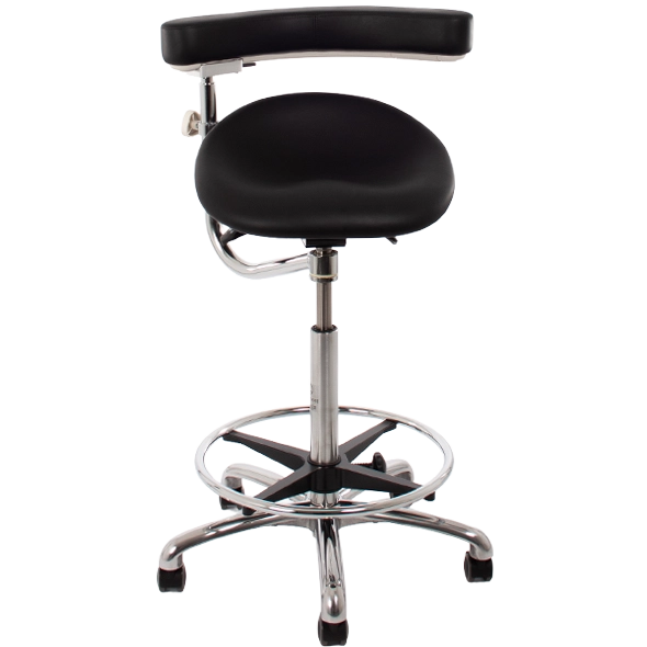 Taburett Assistant - Image 6