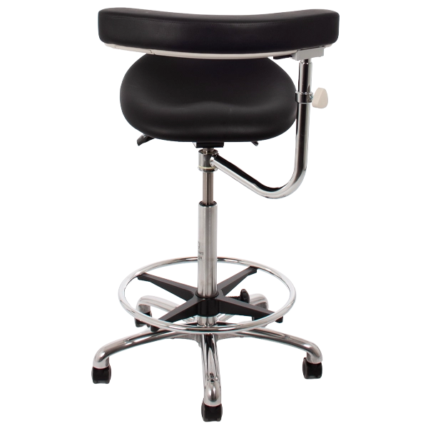 Taburett Assistant - Image 5