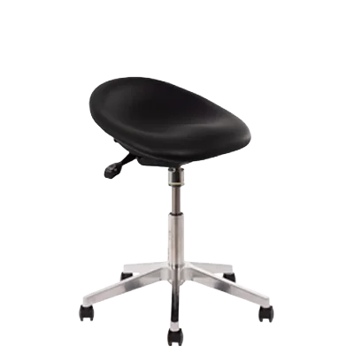 Alternative view of Stool