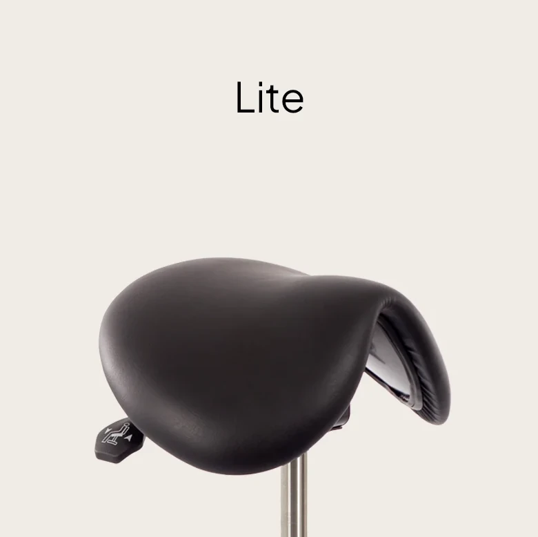 Lite
