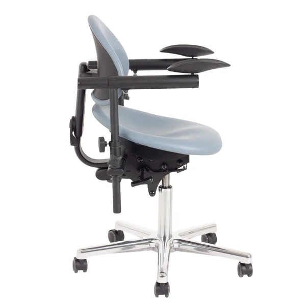 Armstöd-Relax 8R - Image 6